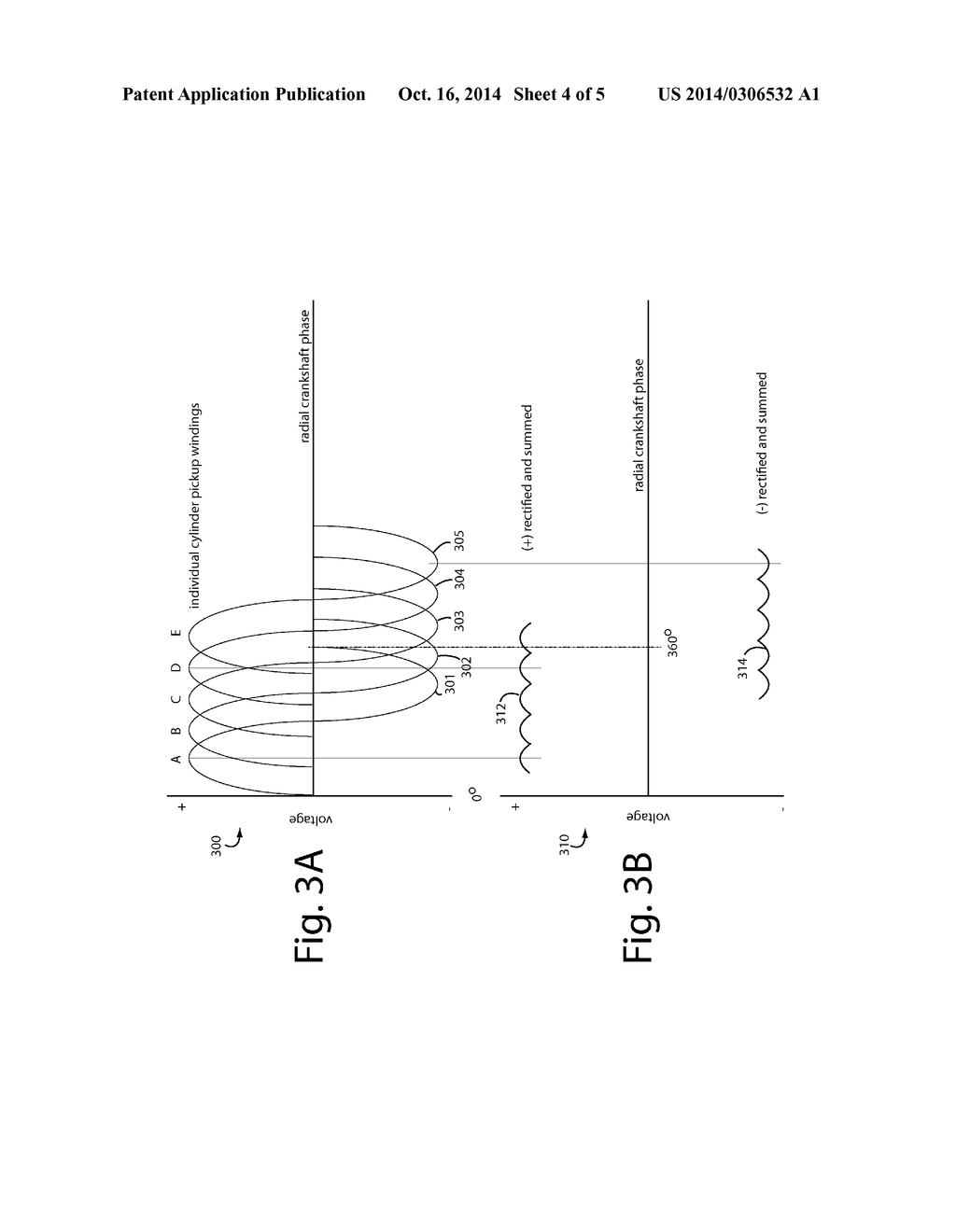 Linear Alternator - diagram, schematic, and image 05