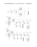 APPARATUS AND METHOD FOR COMMNUNICATING DATA AND POWER WITH ELECTRONIC     DEVICES diagram and image