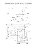 Switch Disconnect Circuit for Solar Arrays diagram and image