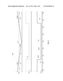 Switch Disconnect Circuit for Solar Arrays diagram and image