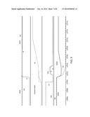 Switch Disconnect Circuit for Solar Arrays diagram and image