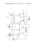 STANDPIPE ASSEMBLY diagram and image