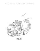 STANDPIPE ASSEMBLY diagram and image