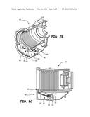 STANDPIPE ASSEMBLY diagram and image