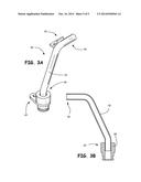 STANDPIPE ASSEMBLY diagram and image