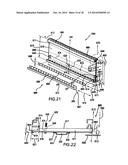 Side Cabinet and Hutch System diagram and image