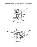 Side Cabinet and Hutch System diagram and image