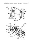 Side Cabinet and Hutch System diagram and image