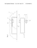 COOLING DEVICE diagram and image