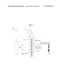 PLASMA GENERATING APPARATUS diagram and image