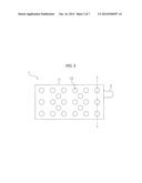 PLASMA GENERATING APPARATUS diagram and image