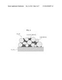 PLASMA GENERATING APPARATUS diagram and image