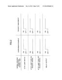 STOP LAMP SYSTEM diagram and image