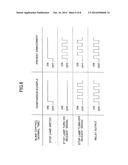 STOP LAMP SYSTEM diagram and image