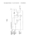 STOP LAMP SYSTEM diagram and image