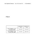 ION GENERATING ELEMENT AND ION GENERATING APPARATUS PROVIDED THEREWITH diagram and image