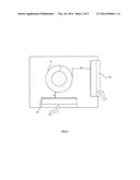 Multi-Mode Control Circuit for Light-Emitting Shoe diagram and image