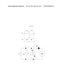 LED LIGHTING DEVICE USING BALLAST diagram and image