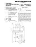 ROTARY DRIVE SYSTEM, METHOD FOR CONTROLLING AN INVERTER AND ASSOCIATED     COMPUTER PROGRAM diagram and image