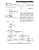 MOTOR DRIVE CONTROL SYSTEM diagram and image