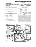 RENEWAL ENERGY POWER GENERATION SYSTEM diagram and image