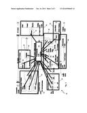 RENEWAL ENERGY POWER GENERATION SYSTEM diagram and image