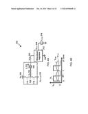 APPARATUS, SYSTEMS, AND METHODS FOR PROVIDING A HYBRID VOLTAGE REGULATOR diagram and image