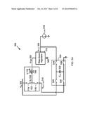 APPARATUS, SYSTEMS, AND METHODS FOR PROVIDING A HYBRID VOLTAGE REGULATOR diagram and image