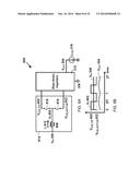 APPARATUS, SYSTEMS, AND METHODS FOR PROVIDING A HYBRID VOLTAGE REGULATOR diagram and image