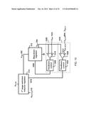 APPARATUS, SYSTEMS, AND METHODS FOR PROVIDING A HYBRID VOLTAGE REGULATOR diagram and image