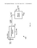 APPARATUS, SYSTEMS, AND METHODS FOR PROVIDING A HYBRID VOLTAGE REGULATOR diagram and image