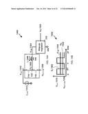 APPARATUS, SYSTEMS, AND METHODS FOR PROVIDING A HYBRID VOLTAGE REGULATOR diagram and image