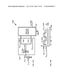 APPARATUS, SYSTEMS, AND METHODS FOR PROVIDING A HYBRID VOLTAGE REGULATOR diagram and image