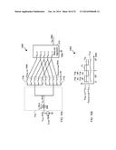 APPARATUS, SYSTEMS, AND METHODS FOR PROVIDING A HYBRID VOLTAGE REGULATOR diagram and image