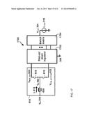 APPARATUS, SYSTEMS, AND METHODS FOR PROVIDING A HYBRID VOLTAGE REGULATOR diagram and image