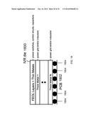 APPARATUS, SYSTEMS, AND METHODS FOR PROVIDING A HYBRID VOLTAGE REGULATOR diagram and image