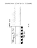 APPARATUS, SYSTEMS, AND METHODS FOR PROVIDING A HYBRID VOLTAGE REGULATOR diagram and image