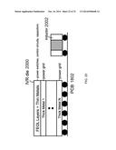 APPARATUS, SYSTEMS, AND METHODS FOR PROVIDING A HYBRID VOLTAGE REGULATOR diagram and image