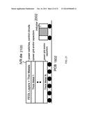 APPARATUS, SYSTEMS, AND METHODS FOR PROVIDING A HYBRID VOLTAGE REGULATOR diagram and image