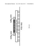 APPARATUS, SYSTEMS, AND METHODS FOR PROVIDING A HYBRID VOLTAGE REGULATOR diagram and image