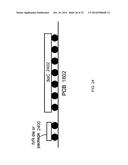 APPARATUS, SYSTEMS, AND METHODS FOR PROVIDING A HYBRID VOLTAGE REGULATOR diagram and image