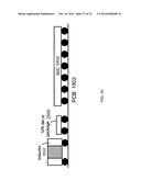 APPARATUS, SYSTEMS, AND METHODS FOR PROVIDING A HYBRID VOLTAGE REGULATOR diagram and image