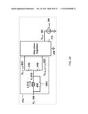 APPARATUS, SYSTEMS, AND METHODS FOR PROVIDING A HYBRID VOLTAGE REGULATOR diagram and image