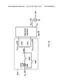 APPARATUS, SYSTEMS, AND METHODS FOR PROVIDING A HYBRID VOLTAGE REGULATOR diagram and image