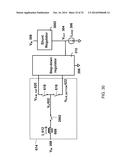 APPARATUS, SYSTEMS, AND METHODS FOR PROVIDING A HYBRID VOLTAGE REGULATOR diagram and image