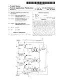 VOLTAGE COMPENSATED ACTIVE CELL BALANCING diagram and image