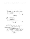 VOLTAGE COMPENSATED ACTIVE CELL BALANCING diagram and image