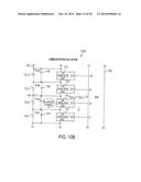 VOLTAGE COMPENSATED ACTIVE CELL BALANCING diagram and image