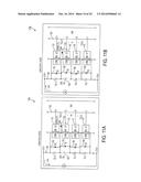 VOLTAGE COMPENSATED ACTIVE CELL BALANCING diagram and image