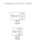 VOLTAGE COMPENSATED ACTIVE CELL BALANCING diagram and image